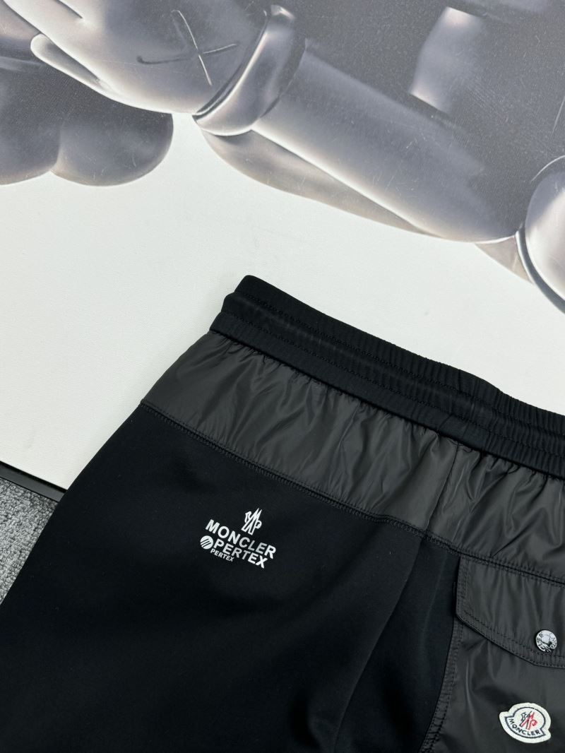 Moncler Long Pants